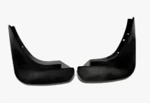 Брызговики для Ford Focus 2 2005-2011 седан( передние)